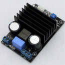 IRS2092 IRFI4019 200W Digital Class D Hi-Fi High Power Amplifier Board Audio DIY