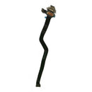 Micro USB Charging Port Flex Cable Repair Replacement Part For Black Shark 2