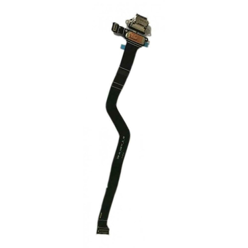 Micro USB Charging Port Flex Cable Repair Replacement Part For Black Shark 2