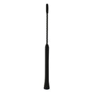 Universal Car Radio Stereo Aerial Mast Roof Fender Antenna Mast (9 inch) A