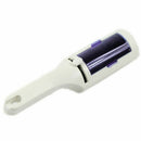 Magic Cool New Hair Cleaner Remover Brush Easy CleanB Gw