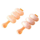 1PC Rice Ball Molds Sushi Molds Kitchen Gadgets Sushi Making Tools Accessori.kz