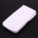82MS A Portable Multifunctional Calculator for Mathematics Teaching