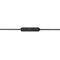 1.5m 3.5mm Male to Male Audio Cable Wire w/ Mic for Bose QC15 QC2 Earphone