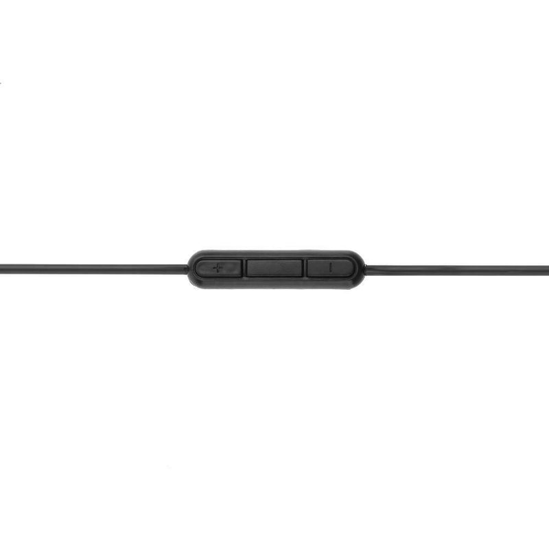 1.5m 3.5mm Male to Male Audio Cable Wire w/ Mic for Bose QC15 QC2 Earphone