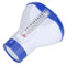 5 Inch Chemical Chlorine Dispenser Swimming Pool Floating Applicator with T