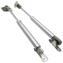 Telescopic Rod Support Gas Support Cabinet Door Support Gas Spring FSEAU