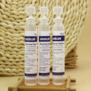15ml Nose and Eyes Cleansing Saline Solution Physiological .saline soluti D P4H1