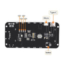 3V 5V Battery Shield Micro USB Led Two Voltage Expansion Board  ESP32