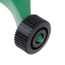Garden Lawn Sprinkler Head Garden Yard Irrigation System Sprayer Water Saving BX