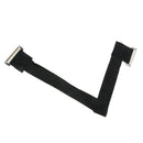 Replacement LCD LVDs Screen Ribbon Flex Cable For IMac 27'' A1312