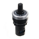 10K Potentiometer 22mm Governor VSD VFD For Variable Speed Drive Inverter n F9C9