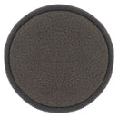 12PCS Reusable Cosmetic Cotton Pad Bamboo Makeup Remover Pad Cleansing PadsBX