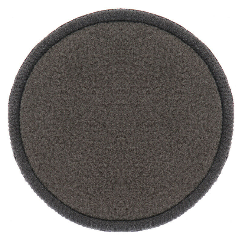 12PCS Reusable Cosmetic Cotton Pad Bamboo Makeup Remover Pad Cleansing PadsBX