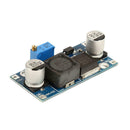 XL6009DC-DC Boost Module Power Module Output Adjustable Step Up Converter A