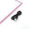 Digital Tablets 1.5A Data Line Charging Cable for LED Graphic Artist Thin Art