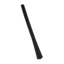 Car Vehicle Anti-static Antenna Decorative Aerial