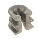 Line Bump Feed Trimmer Head for Stihl FS120 Weed Eater