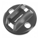 D6Y1 76 142 Replacement Knob Push Turn Car Switch Base Ignition Key for Mazda