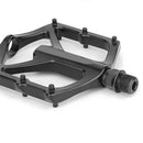 1 Pair Anti-Slip Bicycle Pedals Bearing For Road/Mountain Bike Aluminium Alloy