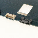 LTU2 PCB Drive Board Unlocked Rplecement Part for Microsoft XBOX 360 S