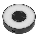 2 in 1 Bluetooth 4.2 Dual 3.5 mm Music Bluetooth Transmitter for 3.5mm AUX