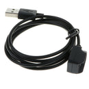 Micro USB Cable Charging Adapter&Earbuds Gels For Plantronics Voyager