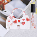 3ML Pheromone Perfume Aphrodisiac Female Orgasm Body Spray Flirt Perfume ME