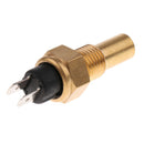 Cooling Water Temperature Sensor