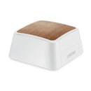 iMobi4 Universal Micro USB Data Sync Charging Cradle Dock Station Desktop
