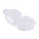 Pro Dental Mouth Guard Stop Teeth Grinding Eliminate Clenching Sleep Aid 3C