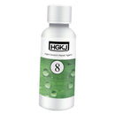 20ml HGKJ-8 Nano Hydrophobic Coating Anti Rain Spray For Car Glass Rear Mirror