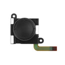 Replacement Analog Joystick Stick Rocker for Nintendo Switch Joy-con Controller