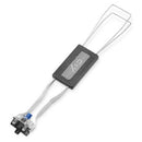 Universal Keyboard Key Cap Puller For Mechanical Keyboard Keycap Remover Key SE