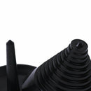 Rotary Lawnmower / Brushcutter Blade Balancer For Sharpening Balancing Blades