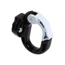 Aluminum Alloy M365 Electric Scooter Skateboard Hook Motorcycle Part Accessories