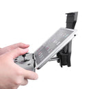 Multi Level Remote Control Tablet Holder for DJI Mavic Air 2 Controller Stand
