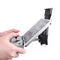 Multi Level Remote Control Tablet Holder for DJI Mavic Air 2 Controller Stand