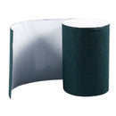 Synthetic Turf Jointing Artificial Grass Lawn Carpet Seaming Turf Tape Self J7P8