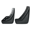 For Volvo Xc40 2017 2018 2019 Front Rear Car Splash Mud Guards Guards Mud F M3P3