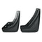 For Volvo Xc40 2017 2018 2019 Front Rear Car Splash Mud Guards Guards Mud F M3P3
