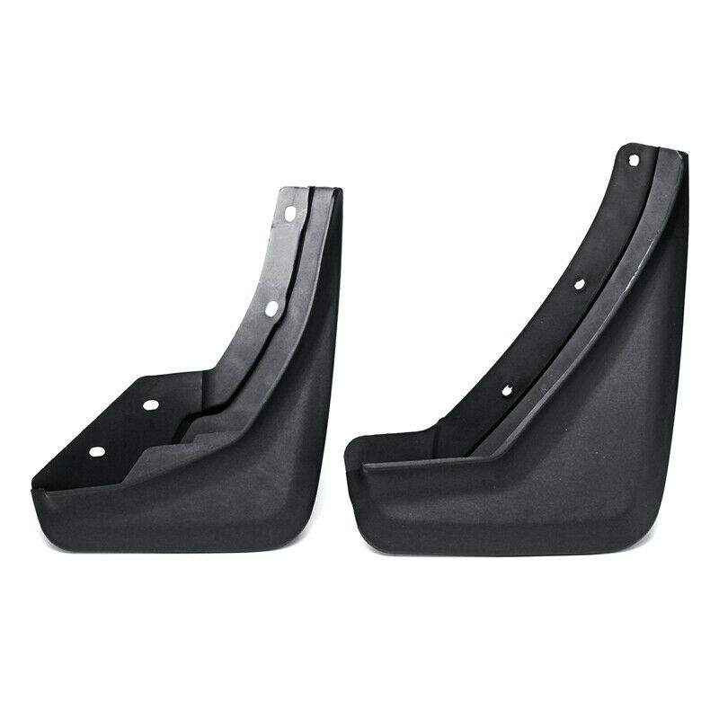 For Volvo Xc40 2017 2018 2019 Front Rear Car Splash Mud Guards Guards Mud F M3P3
