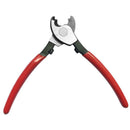LK-22A Copper-Aluminum Wire Cutting Crimping Tool Wire Cable Cutter Crimper