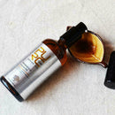 Natural Herbal Hair Growth Essence Hair Thick Grow Hair N1V9 Care Product T M3U5