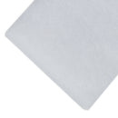 120*10*2CM Biochemical Aquarium Fish Tank Pond Foam Sponge Filter cotton Pad  Gw