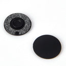 4PCS Bottom Case Rubber Feet Foot Pad For  MacBook Pro 13" 15" 3C