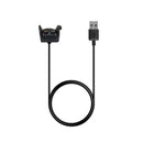 USB Charger Charging Cable For Garmin Vivosmart HR HR+ Approach X40 Tracker