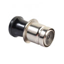 12V Waterproof  Lighter