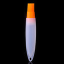 Silicone Baking Brushes Liquid Oil Pen Cake Bread BBQ Basting Pastry Brush Tool