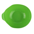 Home Kitchen Microwave - Vegetable Steamer Bread Maker Fish Poacher New Pro U6W1
